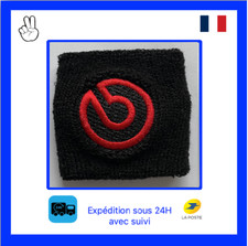 Chaussette bocal frein moto