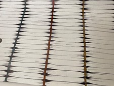 5YD x 53.9” PIERRE FREY