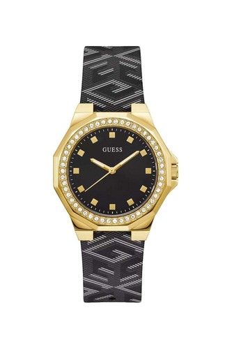Montre femme guess - guess, avril