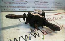 8200002460 Commande Autoradio