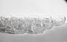 MAGNIFIQUE ENSEMBLE DE 10