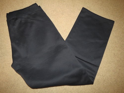 Super under armour black - super,
