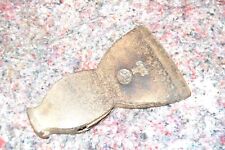 Hache allemande ww2 1940