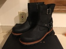 New With Box Harley-Davidson