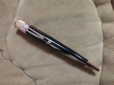 Tornado By Rétro 1951 Stylo a Bille 