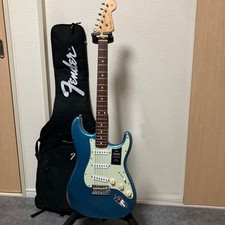 Fender Vintera Road Worn 60