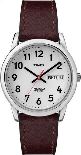 Montre timex basic - montre,