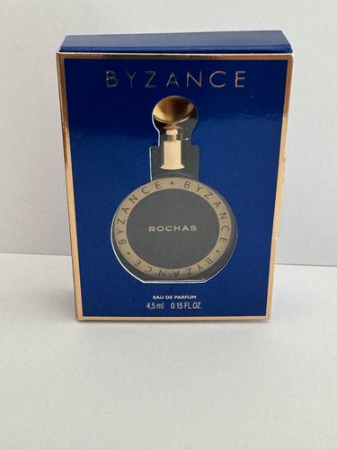 Miniature rochas byzance - rochas, ""