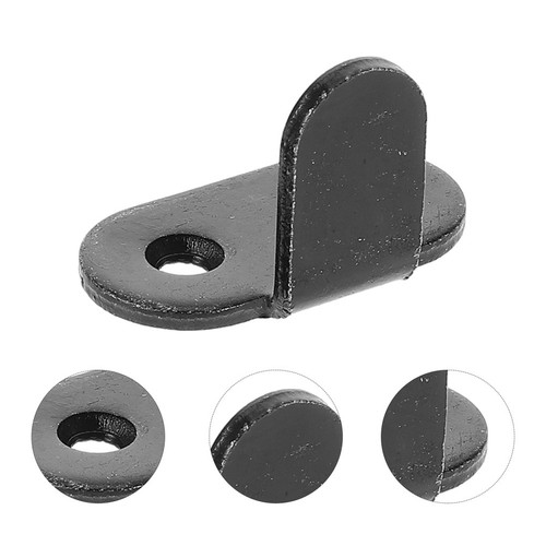 Sets guide porte - guide,