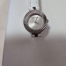 Montre boucheron majolie - boucheron,
