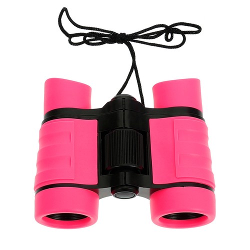 Enfants high powe - enfants,