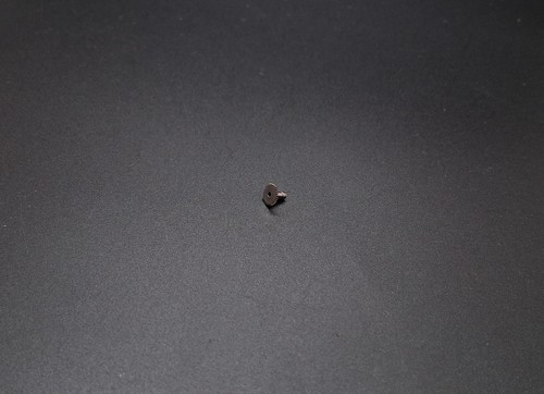 Replacement watch pièce - watch,