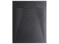 Receveur de Douche Minimaliste