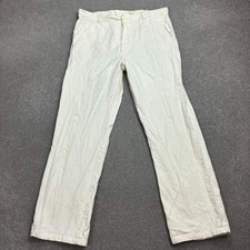 VINTAGE Pantalon Français