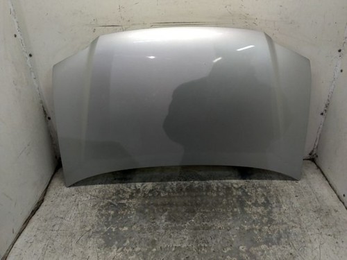 Capot volkswagen caddy - capot, 3