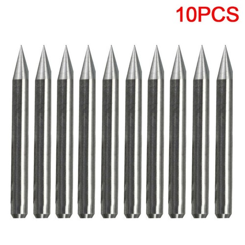 Lot pour dix - dix, outils