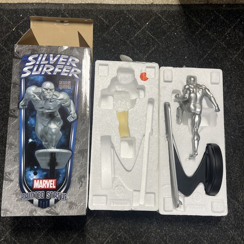2008 marvel bowen designs - marvel,