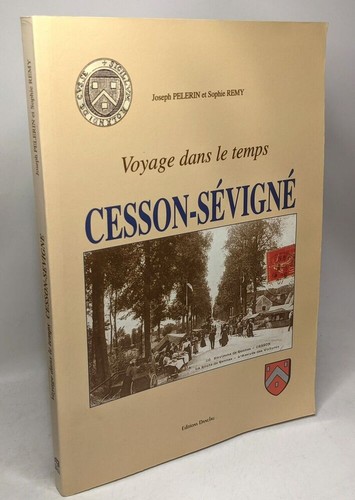 Voyage dans temps - voyage,