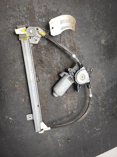Leve vitre electrique - , arriere