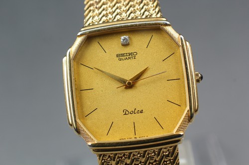 Montre homme vintage - montre,