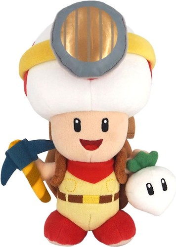 Super mario all star - mario,