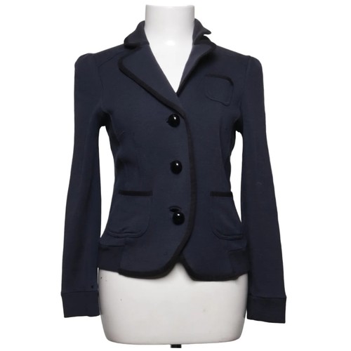 Marc jacobs blazer - marc, blazer,