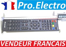 original:Tele-commande Remote