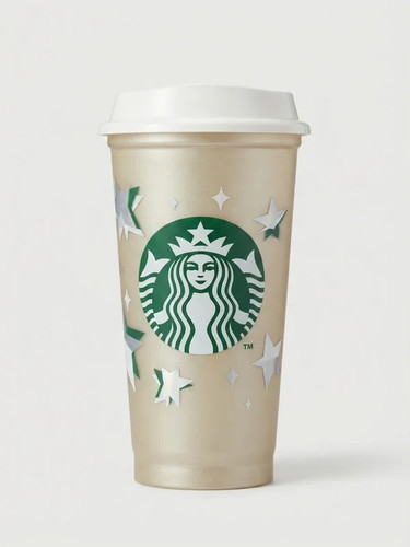 Mug gobelet réutilisable - mug, /