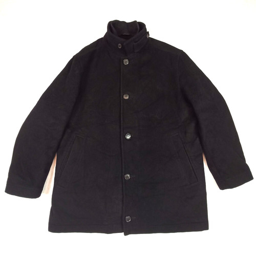 Défaut hugo boss hommes - hugo,
