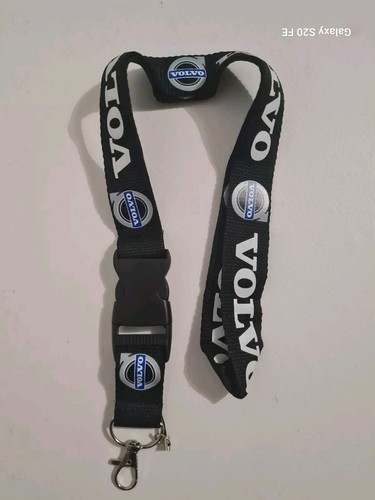Cordon tour cou porte clef - cordon, de