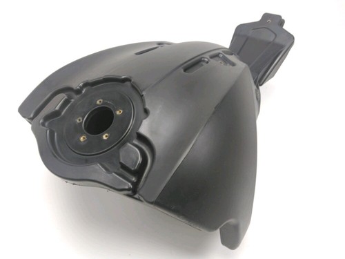 Reservoir ducati monster 696 - reservoir,