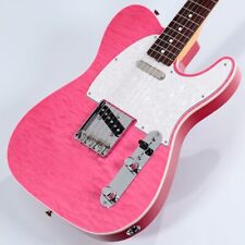 Fender ISHIBASHI FSR MIJ