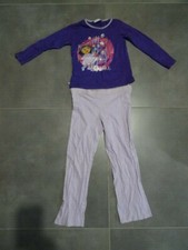 Pyjama T-Shirt + pantalon