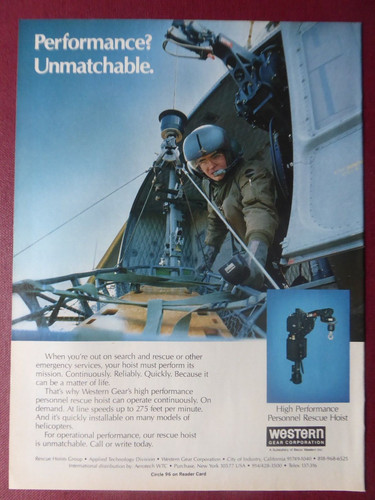 1986 pub western gear - pub,