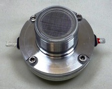 REPLACEMENT Upgrade JBL 2412H