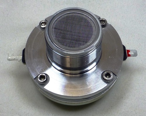 Replacement upgrade jbl 2412h - jbl,