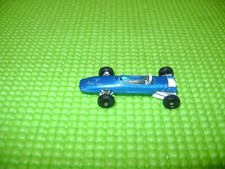 MAJORETTE RAIL ROUTE ALPINE F3