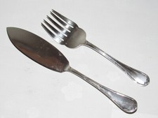 01J5 ANCIEN COUTEAU ET