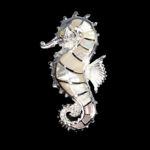 Pendentif argent 925 - , plaqué