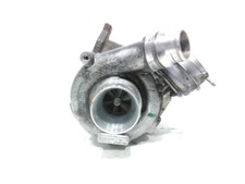 TURBO 7701478918 RENAULT LAGUNA 3 ESTATE phase 2 (11/2010 03/2013) / NE 136508