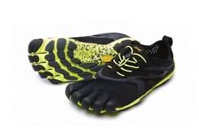 Fivefingers V-Run Chaussure