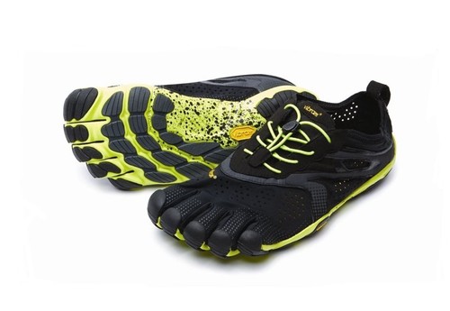 Fivefingers run chaussure - fivefingers, v-run