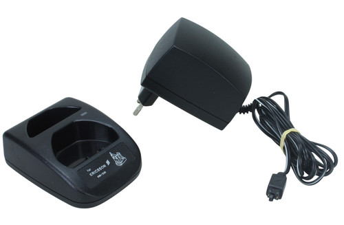 Chargeur stations accueil - chargeur,