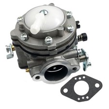 Pour Outils Électriques