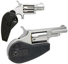 Falserth american arms - american,