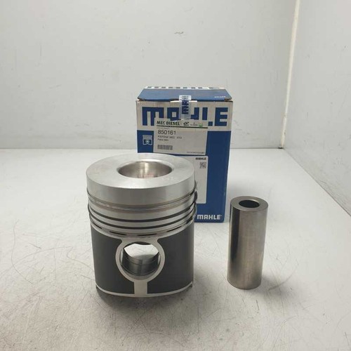 0084600 piston iveco 190 - piston, 190.26