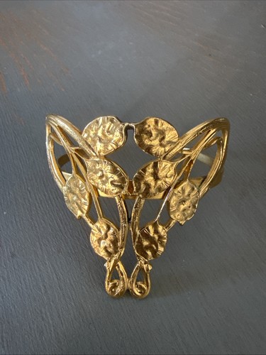 Bracelet ancien art - bracelet,