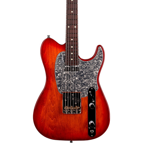 Godin stadium pro - godin,
