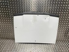 Capot CITROEN C15 95600571