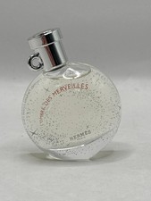 Mignonette Hermes l'ombre des